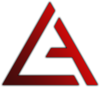 LA RP Logo